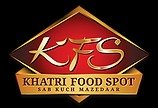KFS